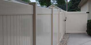Ply Gem Vinyl
