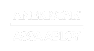 Ameristar Logo